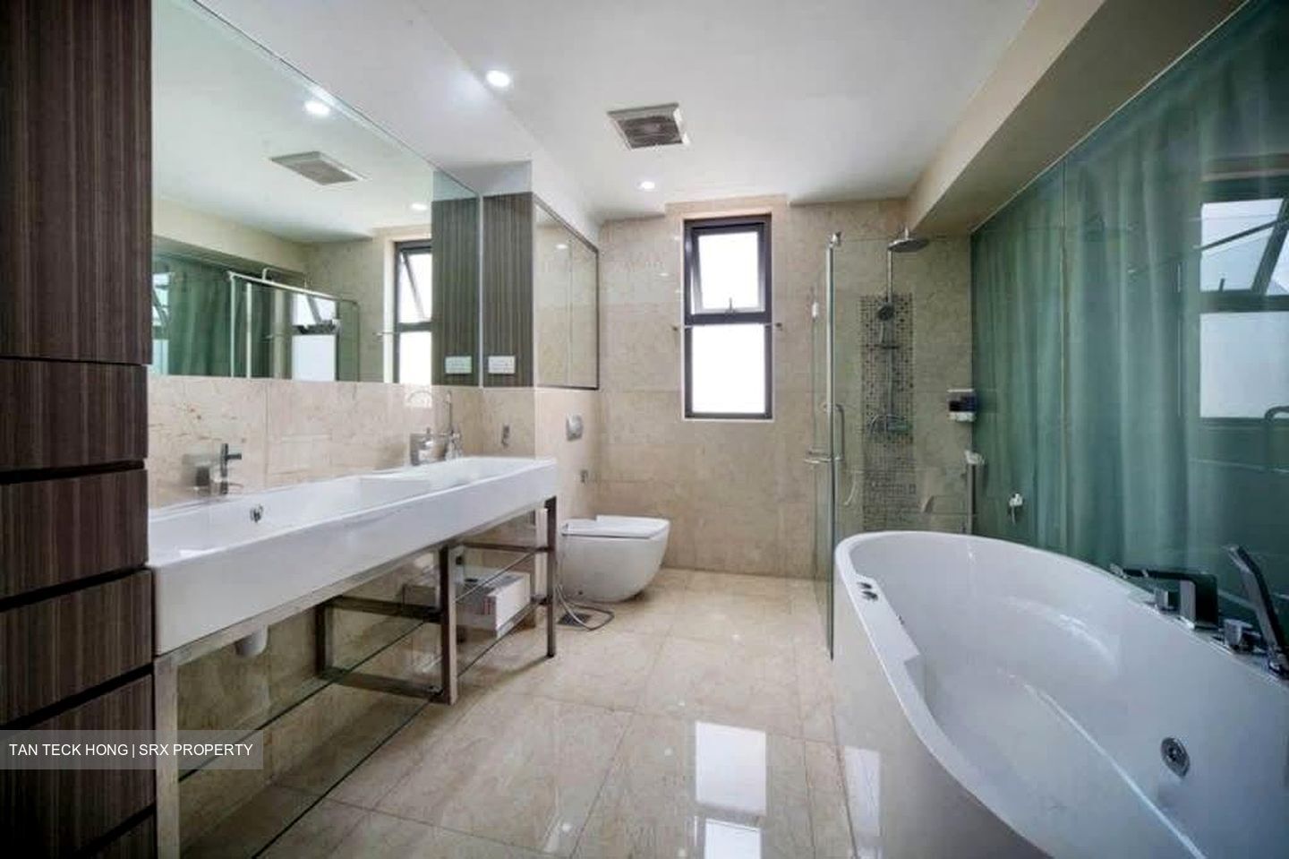 Jalan Riang (D13), Detached #561730811
